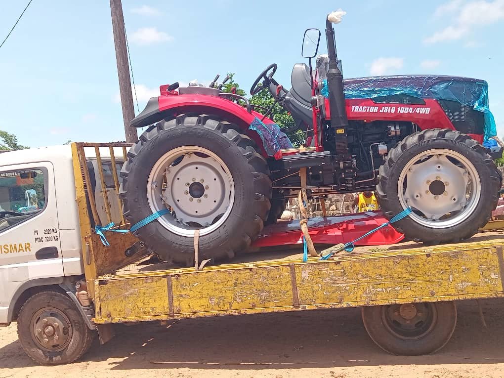 WhatsApp Image 2025-09-23 à 12.37.45_512e5e9f