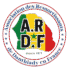 ardf-danthiady.com